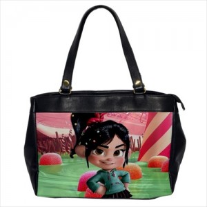 http://www.starsonstuff.com/24017-thickbox/wreck-it-ralph-vanellope-von-schweetz-oversize-office-handbag.jpg