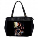 Blade Runner -  Oversize Office Handbag
