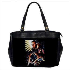 http://www.starsonstuff.com/24019-thickbox/blade-runner-oversize-office-handbag.jpg