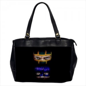 http://www.starsonstuff.com/24021-thickbox/kick-ass-oversize-office-handbag.jpg