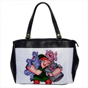 http://www.starsonstuff.com/24022-thickbox/disney-hunchback-of-notre-dame-oversize-office-handbag.jpg