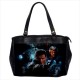 Harrison Ford Blade Runner - Oversize Office Handbag