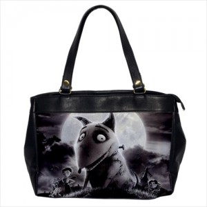 http://www.starsonstuff.com/24025-thickbox/disney-frankenweenie-oversize-office-handbag.jpg