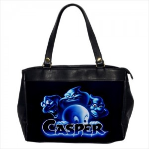 http://www.starsonstuff.com/24027-thickbox/casper-oversize-office-handbag.jpg