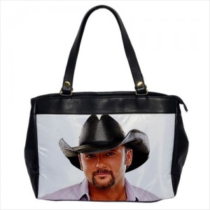 http://www.starsonstuff.com/24036-thickbox/tim-mcgraw-oversize-office-handbag.jpg