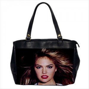 http://www.starsonstuff.com/24038-thickbox/kate-upton-oversize-office-handbag.jpg