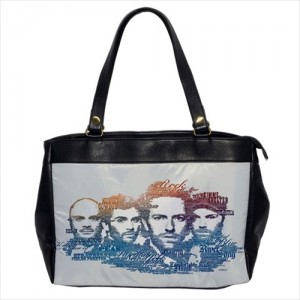 http://www.starsonstuff.com/24041-thickbox/coldplay-oversize-office-handbag.jpg