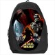 Star Wars The Force Awakens - Rucksack / Backpack