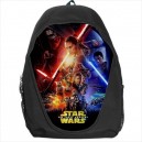 Star Wars The Force Awakens - Rucksack / Backpack