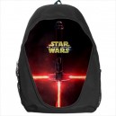 Star Wars Kylo Ren Light Saber - Rucksack / Backpack