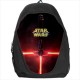 Star Wars Kylo Ren Light Saber - Rucksack / Backpack