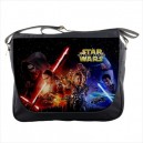 Star Wars The Force Awakens - Messenger Bag