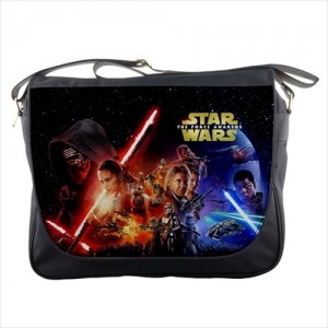 http://www.starsonstuff.com/24049-thickbox/star-wars-the-force-awakens-messenger-bag.jpg