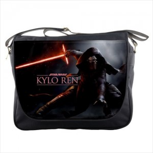 http://www.starsonstuff.com/24050-thickbox/star-wars-kylo-ren-messenger-bag.jpg