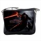 Star Wars Kylo Ren - Messenger Bag