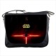 Star Wars Kylo Ren Light Saber - Messenger Bag