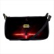 Star Wars Kylo Ren Light Saber - Shoulder Clutch Bag