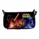 Star Wars The Force Awakens - Shoulder Clutch Bag