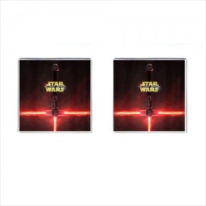 http://www.starsonstuff.com/24055-thickbox/star-wars-kylo-ren-light-saber-cufflinks-square.jpg