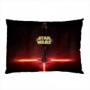 Star Wars Kylo Ren Light Saber - Pillow Case