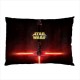 Star Wars Kylo Ren Light Saber - Pillow Case