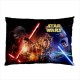 Star Wars The Force Awakens - Pillow Case