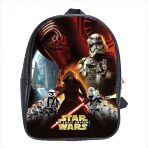 http://www.starsonstuff.com/24060-thickbox/star-wars-the-force-awakens-school-bag-large.jpg