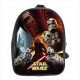 Star Wars The Force Awakens - School Bag (Large)
