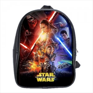 http://www.starsonstuff.com/24061-thickbox/star-wars-the-force-awakens-school-bag-large.jpg