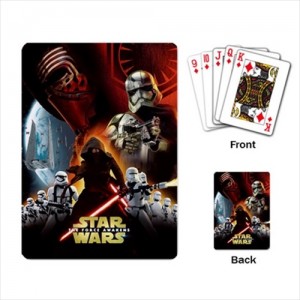http://www.starsonstuff.com/24063-thickbox/star-wars-the-force-awakens-playing-cards.jpg