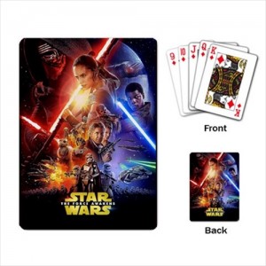 http://www.starsonstuff.com/24064-thickbox/star-wars-the-force-awakens-playing-cards.jpg