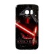 Star Wars Kylo Ren - Samsung Galaxy S6 Edge Case