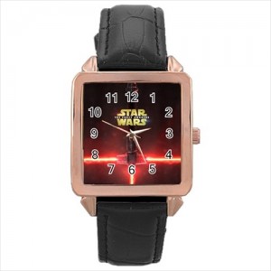 http://www.starsonstuff.com/24077-thickbox/star-wars-kylo-ren-light-saber-unisex-rose-gold-watch.jpg