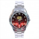 Star Wars Kylo Ren Light Saber - Analogue Men’s Watch