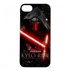 http://www.starsonstuff.com/24080-thickbox/star-wars-kylo-ren-apple-iphone-5s-case.jpg