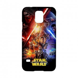 http://www.starsonstuff.com/24087-thickbox/star-wars-the-force-awakens-samsung-galaxy-s5-case.jpg