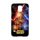 Star Wars The Force Awakens - Samsung Galaxy S5 Case