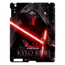 Star Wars Kylo Ren - Apple iPad 3/4 Case