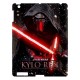 Star Wars Kylo Ren - Apple iPad 3/4 Case