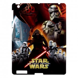 http://www.starsonstuff.com/24094-thickbox/star-wars-the-force-awakens-apple-ipad-3-case.jpg
