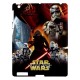 Star Wars The Force Awakens - Apple iPad 3/4 Case