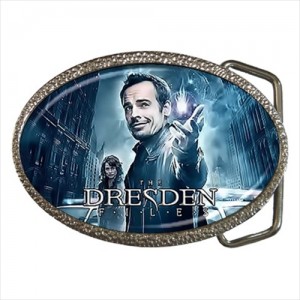 http://www.starsonstuff.com/24096-thickbox/the-dresden-files-belt-buckle.jpg