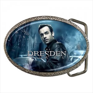 http://www.starsonstuff.com/24097-thickbox/the-dresden-files-belt-buckle.jpg