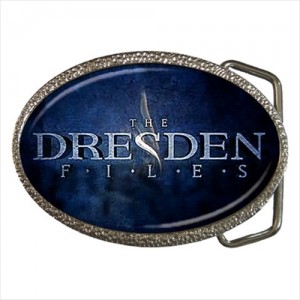 http://www.starsonstuff.com/24098-thickbox/the-dresden-files-belt-buckle.jpg