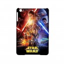 Star Wars The Force Awakens - Apple iPad Mini 2 Retina Case