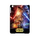 Star Wars The Force Awakens - Apple iPad Mini 2 Retina Case