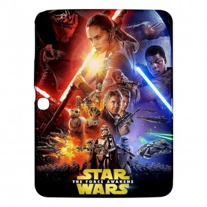 http://www.starsonstuff.com/24114-thickbox/star-wars-the-force-awakens-galaxy-tab-3-101-p5200-case.jpg