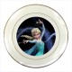 Disney Frozen Elsa - Porcelain Plate
