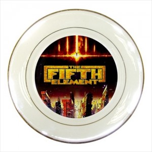 http://www.starsonstuff.com/24122-thickbox/the-fifth-element-porcelain-plate.jpg