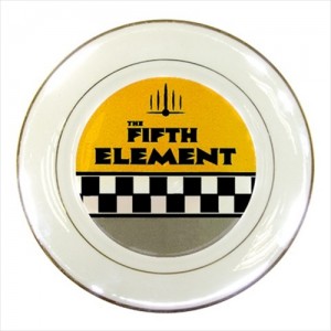 http://www.starsonstuff.com/24123-thickbox/the-fifth-element-porcelain-plate.jpg